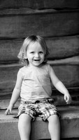 DSC05382-2