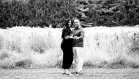 DSC02357-2