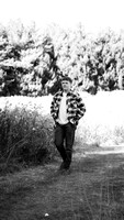 DSC00804-2