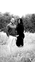 DSC02454-3